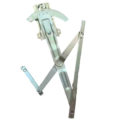 YUEJIN 1062 3028 Ricambi Regulatore di vetro 807000T000 originale per l'anno 2004-2007