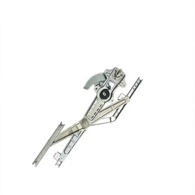 YUEJIN 1062 3028 Ricambi Regulatore di vetro 807000T000 originale per l'anno 2004-2007