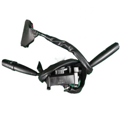 1pc interruttore di segnale di rotazione del faro 1b18037300011 interruttore di combinazione per camion Foton