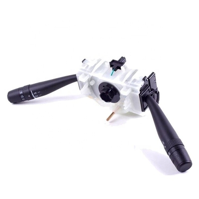 1pc interruttore di segnale di rotazione del faro 1b18037300011 interruttore di combinazione per camion Foton