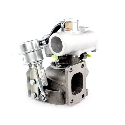 2005- Anno 2005-1650800006 Turbocompressori Supercompressori per veicoli Foton provenienti dalla Russia