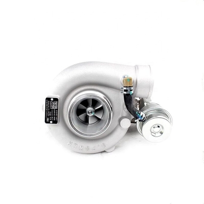 2005- Anno 2005-1650800006 Turbocompressori Supercompressori per veicoli Foton provenienti dalla Russia