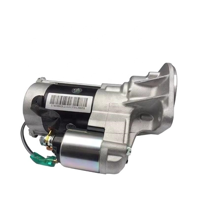 Camion leggero di partenza per HFC4DA1 JAC Camion OE NO. 3701200FA Performance eccellente