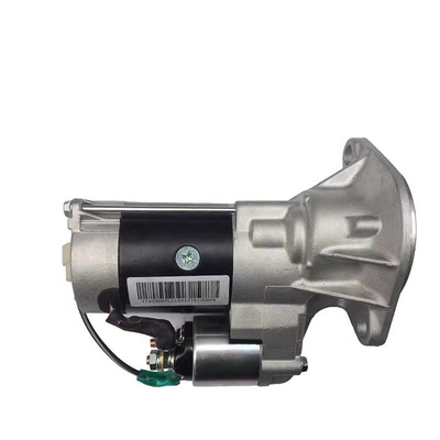 Camion leggero di partenza per HFC4DA1 JAC Camion OE NO. 3701200FA Performance eccellente