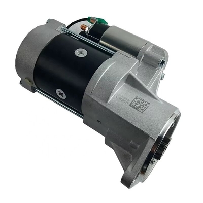 Camion leggero di partenza per HFC4DA1 JAC Camion OE NO. 3701200FA Performance eccellente