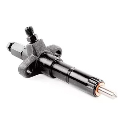 2.0 T6 Motore CTI Foton 1036 e QCN485 Iniettore per macchine agricole 1408502500001
