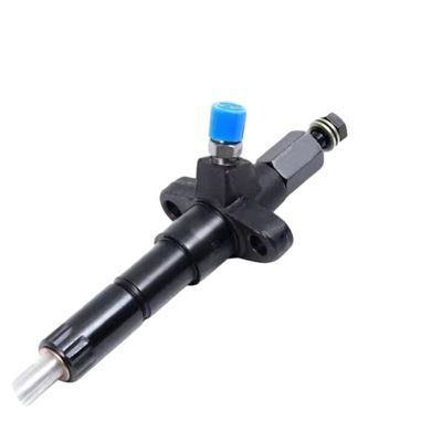 2.0 T6 Motore CTI Foton 1036 e QCN485 Iniettore per macchine agricole 1408502500001