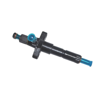 2.0 T6 Motore CTI Foton 1036 e QCN485 Iniettore per macchine agricole 1408502500001