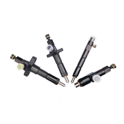 2.0 T6 Motore CTI Foton 1036 e QCN485 Iniettore per macchine agricole 1408502500001