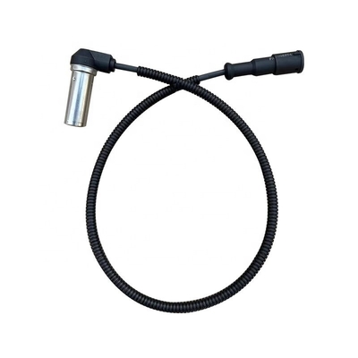 WG9160710522 Sensore del sistema ABS per camion pesante nazionale T7H/TX/T5G/TH7/G7S/C9H