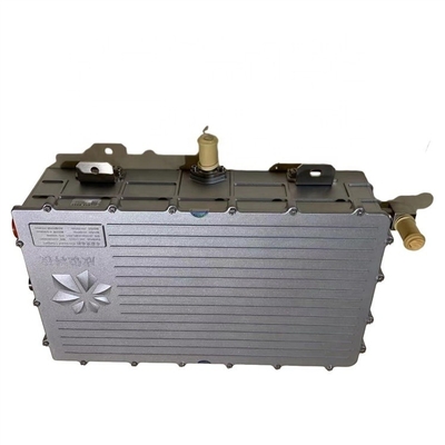 20A ON BOARD CHARGER per auto elettrica 6.2KW Potenza di uscita 250-450Vdc Intervallo di tensione di uscita