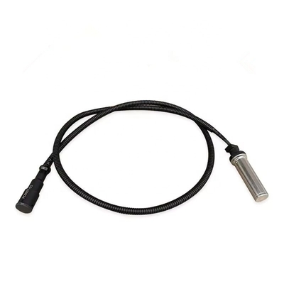 WG9160710522 Sensore del sistema ABS per camion pesante nazionale T7H/TX/T5G/TH7/G7S/C9H