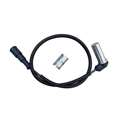 WG9160710522 Sensore del sistema ABS per camion pesante nazionale T7H/TX/T5G/TH7/G7S/C9H
