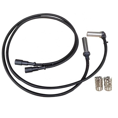 WG9160710522 Sensore del sistema ABS per camion pesante nazionale T7H/TX/T5G/TH7/G7S/C9H