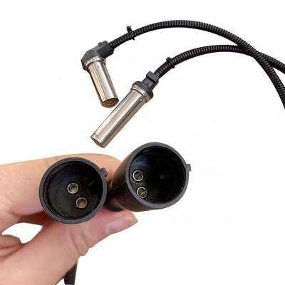 WG9160710522 Sensore del sistema ABS per camion pesante nazionale T7H/TX/T5G/TH7/G7S/C9H