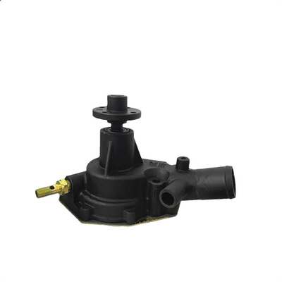 JAC 1025 J4100Q-1.08.100-1 Pompe idriche e ricambi di altissima prestazione per camion JAC