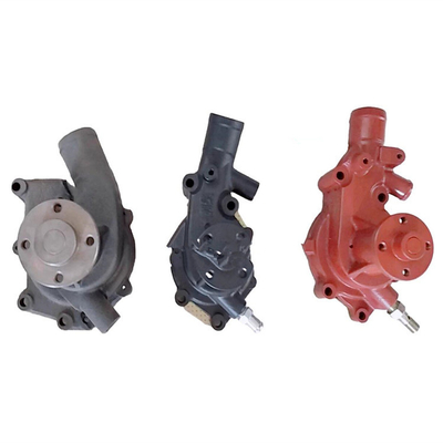 JAC 1025 J4100Q-1.08.100-1 Pompe idriche e ricambi di altissima prestazione per camion JAC