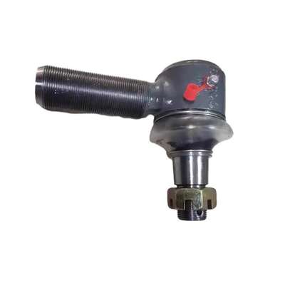 Fabbricazione di auto SINOTRUK CNHTC Verso sinistro del volante AZ9115470024 Yoqui Ricambi auto
