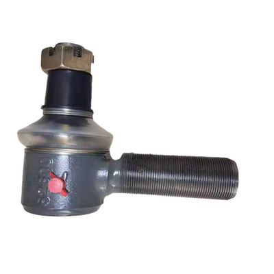 Fabbricazione di auto SINOTRUK CNHTC Verso sinistro del volante AZ9115470024 Yoqui Ricambi auto