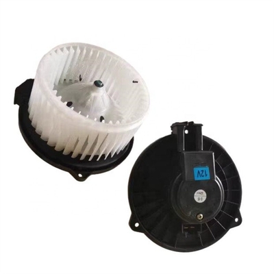 Motore originale per ventilatori per auto 8113910Q26-2 per JAC 1040