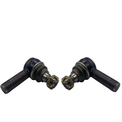 Fabbricazione di auto SINOTRUK CNHTC Verso sinistro del volante AZ9115470024 Yoqui Ricambi auto