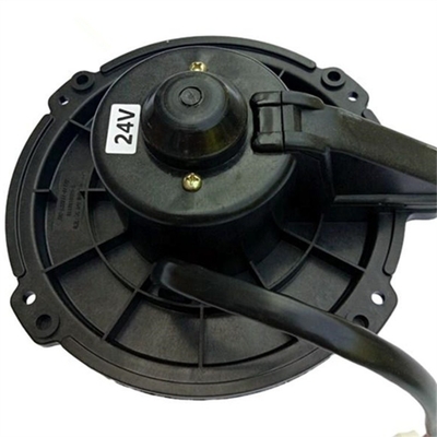 Motore originale per ventilatori per auto 8113910Q26-2 per JAC 1040
