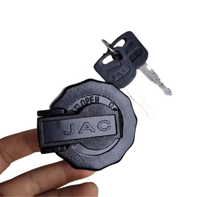 Cappotto del serbatoio del carburanto del camion Q943/D8304 in plastica originale per il 2020