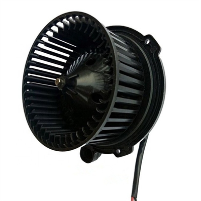 Motore originale per ventilatori per auto 8113910Q26-2 per JAC 1040