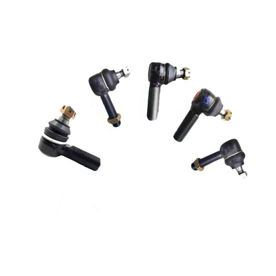 Fabbricazione di auto SINOTRUK CNHTC Verso sinistro del volante AZ9115470024 Yoqui Ricambi auto