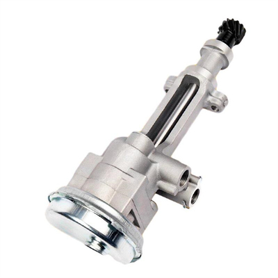 1010100FA01 Pompa d'olio per JAC1040 HFC4DA1/4JB1 ricambi di scarico a prezzi accessibili