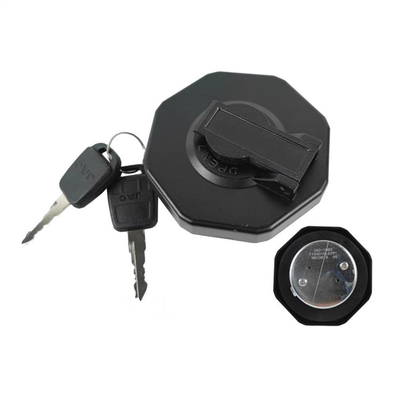 Cappotto del serbatoio del carburanto del camion Q943/D8304 in plastica originale per il 2020
