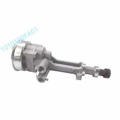 1010100FA01 Pompa d'olio per JAC1040 HFC4DA1/4JB1 ricambi di scarico a prezzi accessibili