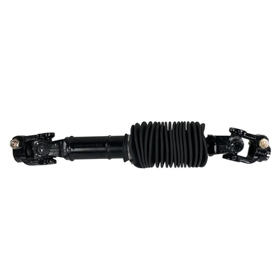 Foton Steering Universal Joint Colonna di sterzo in metallo Fuso inferiore OE NO. 1049/1046/1039