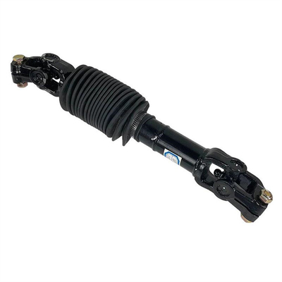 Foton Steering Universal Joint Colonna di sterzo in metallo Fuso inferiore OE NO. 1049/1046/1039