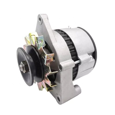 JFW/JFWZ29C Chaochai Diesel Engine Parts Alternator per auto CY4100/CY4102/CY4105