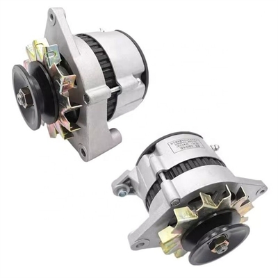 JFW/JFWZ29C Chaochai Diesel Engine Parts Alternator per auto CY4100/CY4102/CY4105