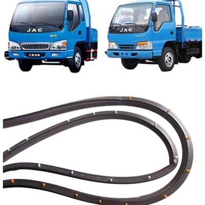 Sostituzione/riparazione Finalità OE.6107101LE010 Sigillo delle porte per accessori per camion