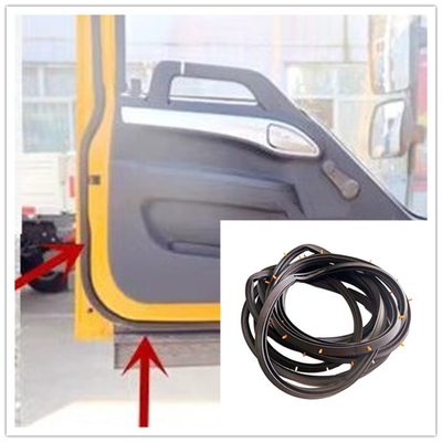 Sostituzione/riparazione Finalità OE.6107101LE010 Sigillo delle porte per accessori per camion