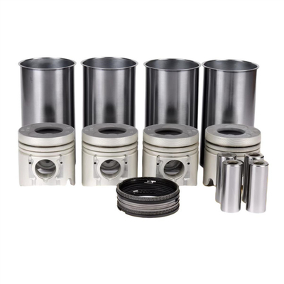 JAC1040 Ricambi Kit di rivestimento a pistoni per il numero di riferimento JAC1040 e OEM 1004022FA01-BJ
