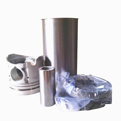 JAC1040 Ricambi Kit di rivestimento a pistoni per il numero di riferimento JAC1040 e OEM 1004022FA01-BJ