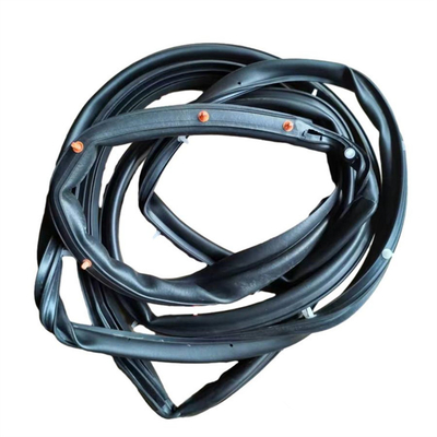 Sostituzione/riparazione Finalità OE.6107101LE010 Sigillo delle porte per accessori per camion