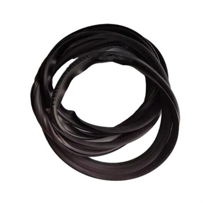 Sigillo esterno del parabrezza per accessori per autocarri OE.5206103LD010 Ricambi per autocarri