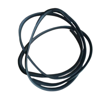 Sigillo esterno del parabrezza per accessori per autocarri OE.5206103LD010 Ricambi per autocarri