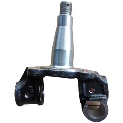3001200N/D332 Maniglia di sterzo per componenti di sterzo per camion JAC 1040 OE NO. 3001200N