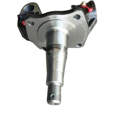 3001200N/D332 Maniglia di sterzo per componenti di sterzo per camion JAC 1040 OE NO. 3001200N