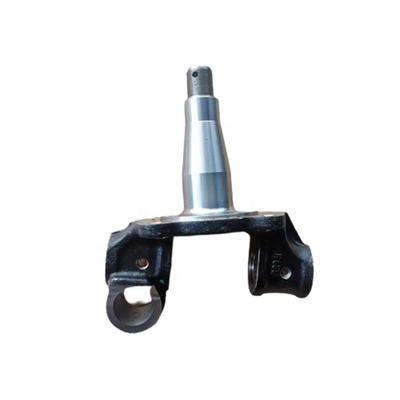3001200N/D332 Maniglia di sterzo per componenti di sterzo per camion JAC 1040 OE NO. 3001200N