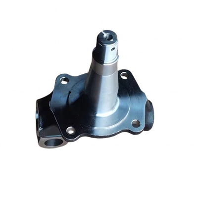 3001200N/D332 Maniglia di sterzo per componenti di sterzo per camion JAC 1040 OE NO. 3001200N