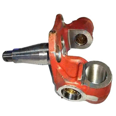3001200N/D332 Maniglia di sterzo per componenti di sterzo per camion JAC 1040 OE NO. 3001200N