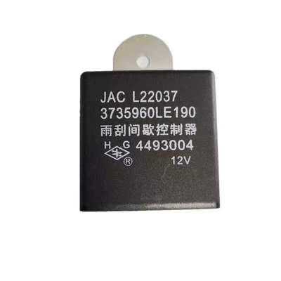 Ordine minimo di 10 pezzi di rilevamento per asciugamani JJD236 JJD136 Jac Truck 3735960eo Truck Parts
