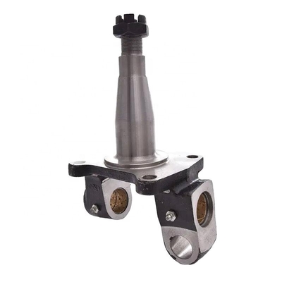 3001200N/D332 Maniglia di sterzo per componenti di sterzo per camion JAC 1040 OE NO. 3001200N